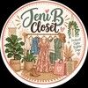 jenibcloset